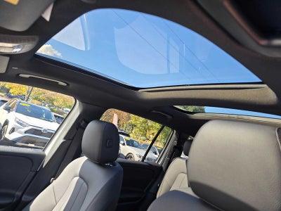 2026 Mercedes-Benz GLB 250 GLB 250