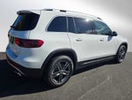 2026 Mercedes-Benz GLB 250 GLB 250