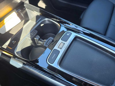 2026 Mercedes-Benz GLB 250 GLB 250