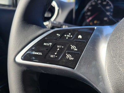 2026 Mercedes-Benz GLB 250 GLB 250