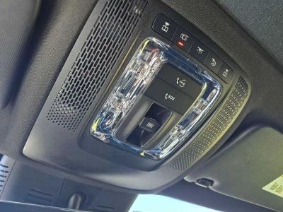 2026 Mercedes-Benz GLB 250 GLB 250