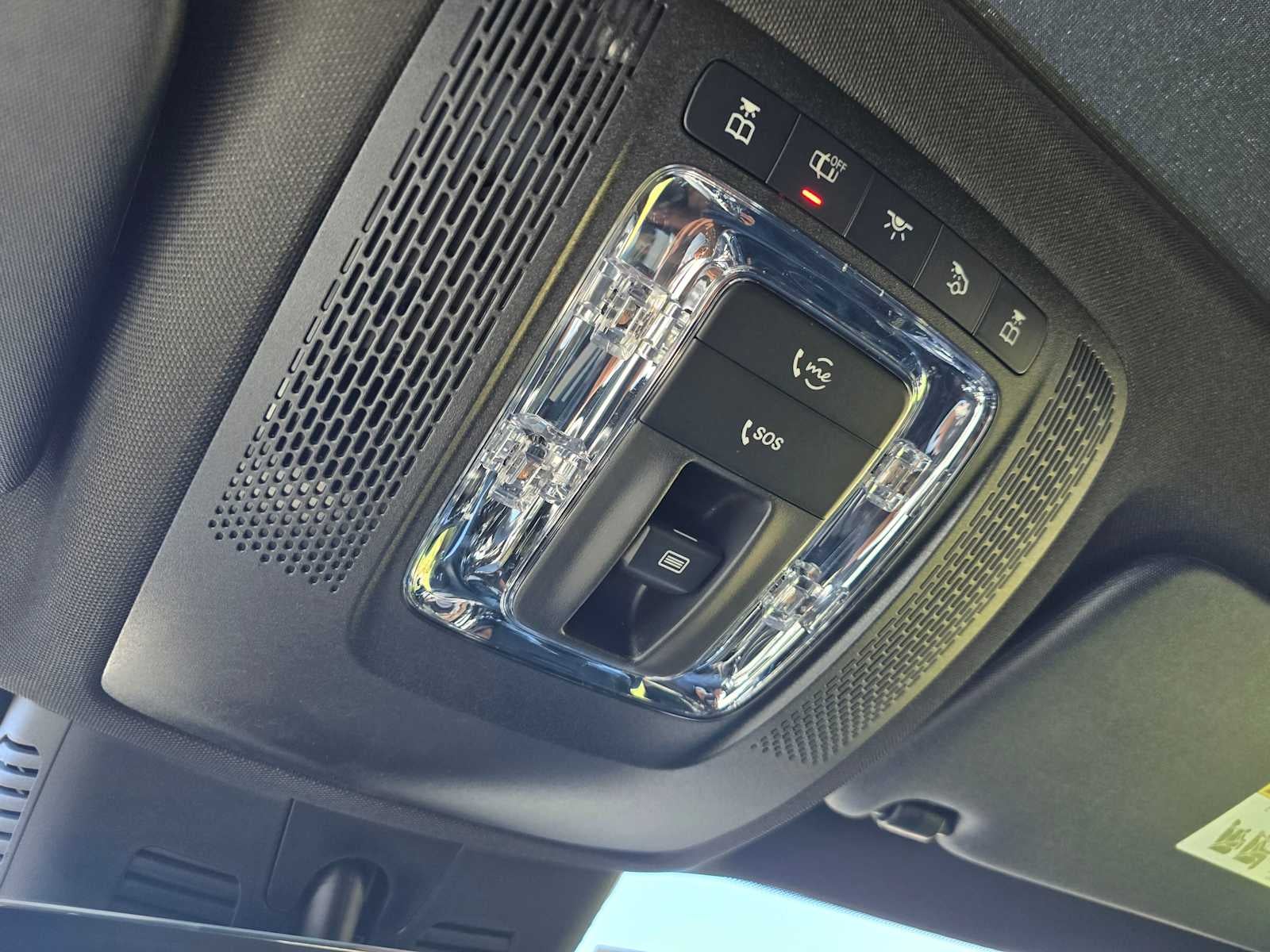 2026 Mercedes-Benz GLB 250 GLB 250