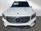 2026 Mercedes-Benz GLB 250 GLB 250