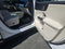 2025 Mercedes-Benz GLB 250 4MATIC® SUV