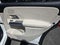 2025 Mercedes-Benz GLB 250 4MATIC® SUV