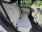2025 Mercedes-Benz GLB 250 4MATIC® SUV