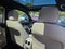 2025 Mercedes-Benz GLB 250 4MATIC® SUV