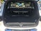 2025 Mercedes-Benz GLB 250 4MATIC® SUV