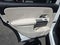 2025 Mercedes-Benz GLB 250 4MATIC® SUV