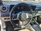2025 Mercedes-Benz GLB 250 4MATIC® SUV