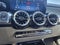 2025 Mercedes-Benz GLB 250 4MATIC® SUV