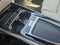 2025 Mercedes-Benz GLB 250 4MATIC® SUV