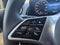 2025 Mercedes-Benz GLB 250 4MATIC® SUV