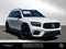 2026 Mercedes-Benz AMG® GLB 35 4MATIC® SUV