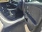 2026 Mercedes-Benz AMG® GLB 35 4MATIC® SUV