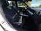 2026 Mercedes-Benz AMG® GLB 35 4MATIC® SUV