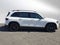 2026 Mercedes-Benz AMG® GLB 35 4MATIC® SUV