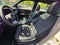 2026 Mercedes-Benz AMG® GLB 35 4MATIC® SUV