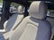 2026 Mercedes-Benz GLA 250 SUV