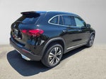 2026 Mercedes-Benz GLA 250 SUV