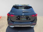 2026 Mercedes-Benz GLA 250 SUV
