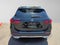 2026 Mercedes-Benz GLA 250 SUV