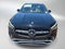 2026 Mercedes-Benz GLA 250 SUV