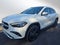 2026 Mercedes-Benz GLA 250 4MATIC® SUV