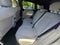 2026 Mercedes-Benz GLA 250 4MATIC® SUV