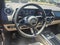 2026 Mercedes-Benz GLA 250 4MATIC® SUV