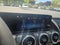 2026 Mercedes-Benz GLA 250 4MATIC® SUV