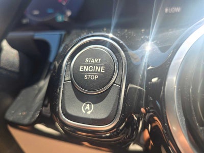 2026 Mercedes-Benz GLA 250 4MATIC® SUV