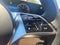 2026 Mercedes-Benz GLA 250 4MATIC® SUV