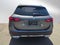 2026 Mercedes-Benz GLA 250 4MATIC® SUV