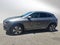 2026 Mercedes-Benz GLA 250 4MATIC® SUV