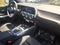 2026 Mercedes-Benz GLA 250 4MATIC® SUV