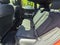 2026 Mercedes-Benz GLA 250 4MATIC® SUV