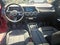 2026 Mercedes-Benz GLA 250 4MATIC® SUV