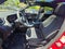 2026 Mercedes-Benz GLA 250 4MATIC® SUV