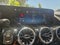 2026 Mercedes-Benz GLA 250 4MATIC® SUV