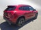 2026 Mercedes-Benz GLA 250 4MATIC® SUV