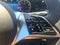 2026 Mercedes-Benz GLA 250 4MATIC® SUV