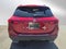 2026 Mercedes-Benz GLA 250 4MATIC® SUV