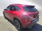 2026 Mercedes-Benz GLA 250 4MATIC® SUV