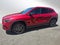 2026 Mercedes-Benz GLA 250 4MATIC® SUV
