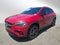 2026 Mercedes-Benz GLA 250 4MATIC® SUV