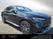 2025 Mercedes-Benz GLC AMG® GLC 63 S E Performance