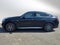 2025 Mercedes-Benz GLC AMG® GLC 63 S E Performance