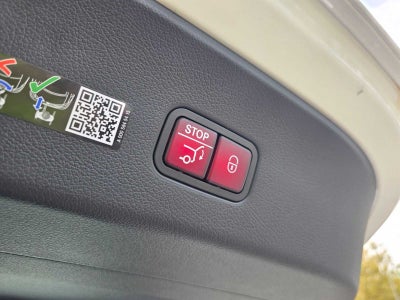 2026 Mercedes-Benz GLC AMG® GLC 43