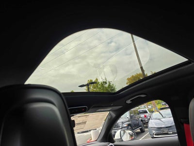 2026 Mercedes-Benz GLC AMG® GLC 43